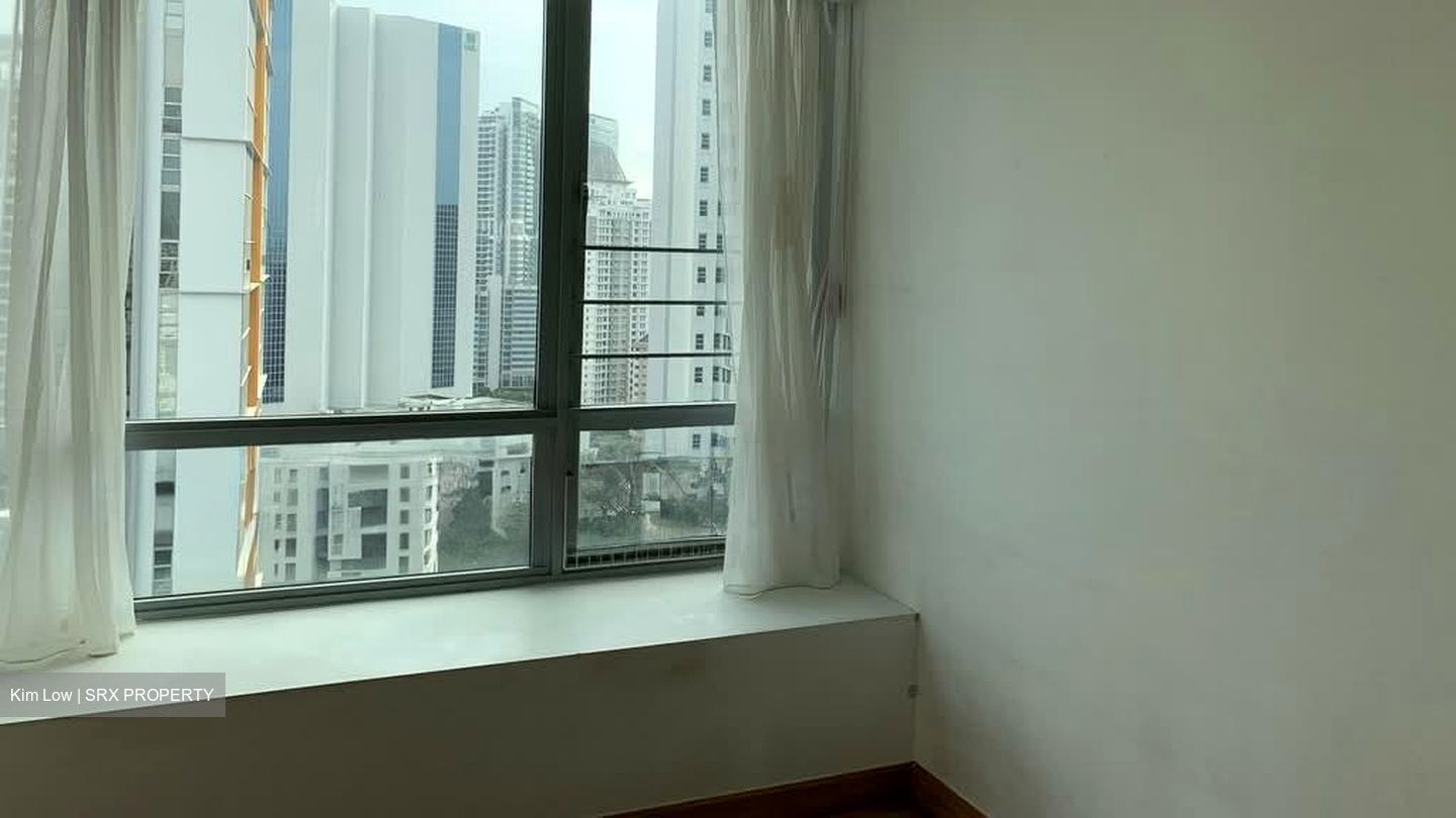 Park Infinia At Wee Nam (D11), Condominium #559911561